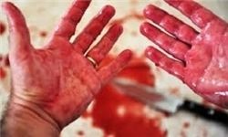 قتل در لاهیجان؛ دستگیری قاتل در کمتر از ۲ ساعت