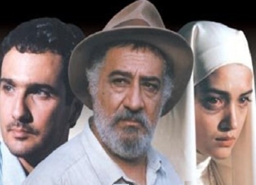 «اعتراض» بهترین فیلم مسعود کیمیایی در ۲۰ سال اخیر/ شما نظر دادید