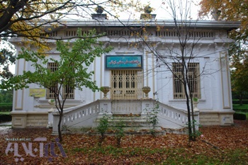 دانشکده طب سنتی دانشگاه علوم پزشکی بابل یکی از 8 دانشکده طب سنتی در کشور