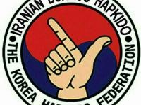 حضور بانوان لرستانی در مسابقات قهرمانی کشور 