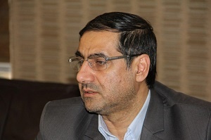 ساختار برنامه ریزی فعلی برای توریسم درمانی کافی نیست