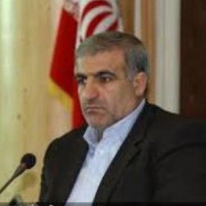 واکنش های مردمی موفق ترین سیستم بازدارنده مقابل ساخت و ساز غیرمجاز است