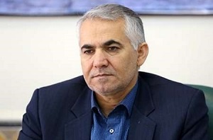 رشد و توسعه کشور در فضای اعتدال و وحدت محقق می‌شود