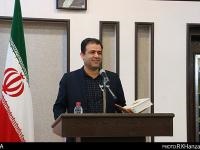 گروه‌های امید و جوان نقطه تمرکز کاراته گیلان برای المپیک ۲۰۲۰