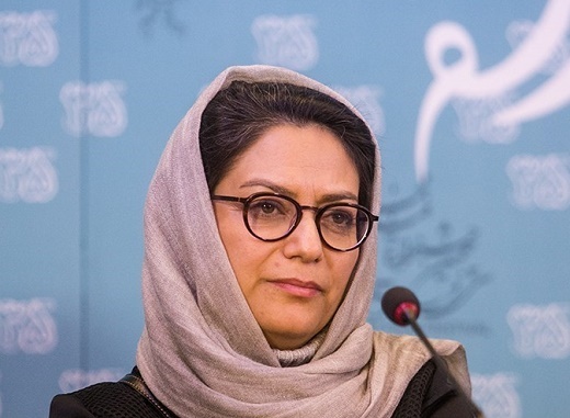 فیلمی که ساختش ۱۰ سال طول کشید / گفت‌وگو با کارگردانی که جایزه جشنواره را نپذیرفت