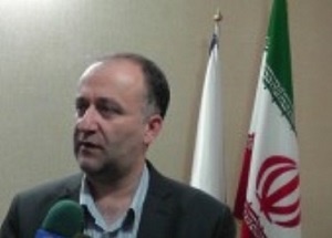 ضرورت آمادگی در برابر بارش های روزهای آینده در استان البرز