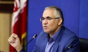 ضرورت برنامه ریزی دقیق آسیب های اجتماعی دراستان مهاجرپذیر البرز
