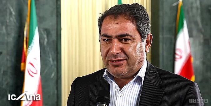 دشت‌های سرسبز لردگان در معرض تبدیل به کویر هستند