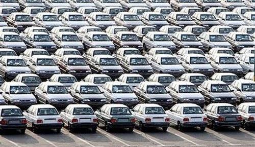 شما نظر بدهید/ با تولید خودروهای جدید موافقید یا واردات آن‌ها؟ 