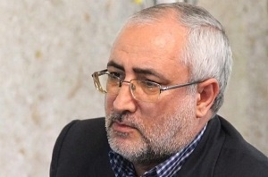 رئیس کل دادگستری البرز :ندامتگاه های متعلق به تهران از کرج منتقل می‌شود