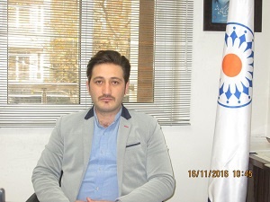 بیمه تعاون ، دست آوردهای بسیار ارزشمند سیاستهای کلی اصل