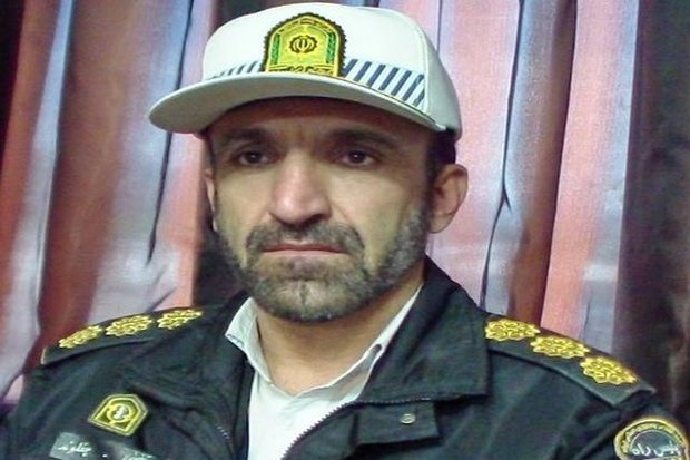 تمام محورهای ارتباطی لرستان بازگشایی شد 