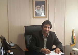 کاچاق کالا روند کسب و کار را کاهش میدهد