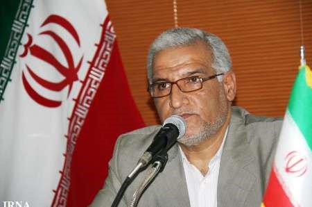  ایجاد منطقه آزاد، بازار استان بوشهر را متحول می‌کند