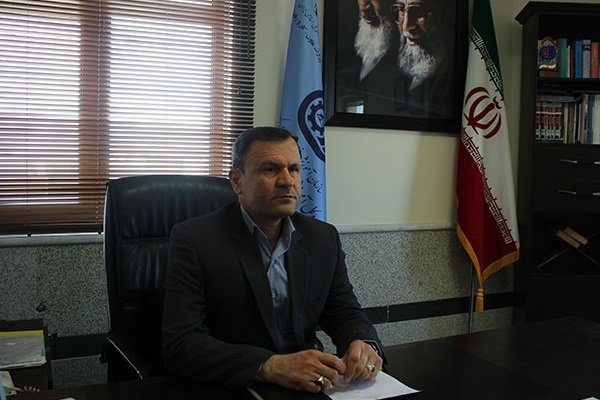 آموزش ۴۳ حرفه در استان بوشهر برای اشتغال در پارس جنوبی