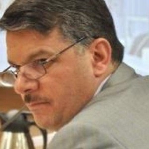 شهردار کرج: ضرورت بهره برداری از پتانسیل های مدیریت شهری هنگام بروز بحران ضروری است