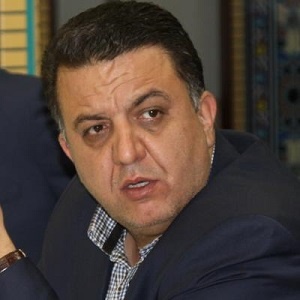 استفاده بهینه از شبکه راه های ارتباطی راهکار حل معضل ترافیک است