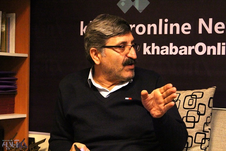 غنی کردن گنجینه مکتوب میراث فرهنگی کردستان دستاورد بزرگ کنگره تاریخ معماری است