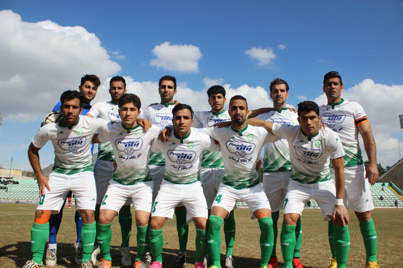 پیروزی شیرین خیبر و فرار از بحران 
