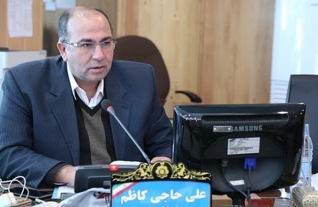 احتمال افزایش بودجه شهرداری کرج
