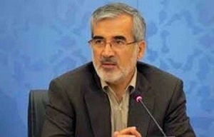استاندار: بانک اطلاعات تسهیلات البرز روزآمد شود