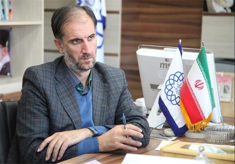 اردبیل با ولگاگراد روسیه خواهرخوانده می‌شود 