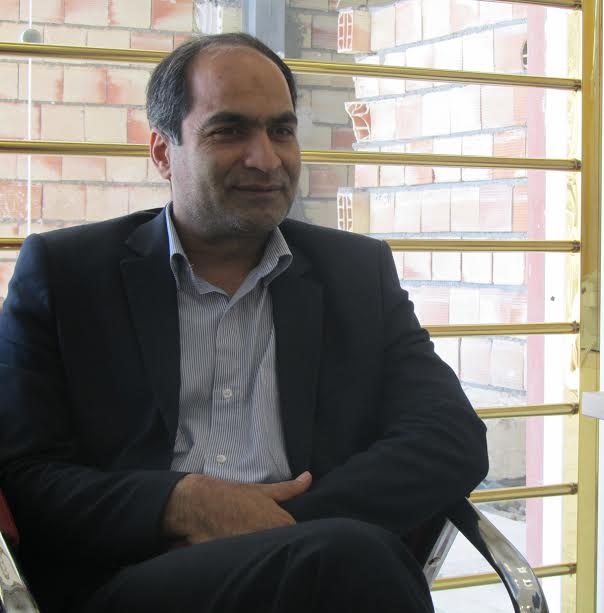 دو هتل در استان سمنان افتتاح می شود