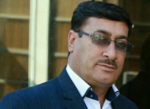 شهربازی کیو سال‌هاست فراموش شده است 