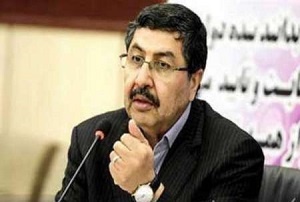 ۱۷۵میلیارد ریال اعتبار به سیل های البرز اختصاص یافت