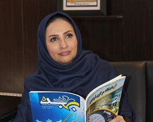 مهم‌ترین هدف بهبد، بی‌نیاز کردن بیماران از مراجعه به تهران بوده است