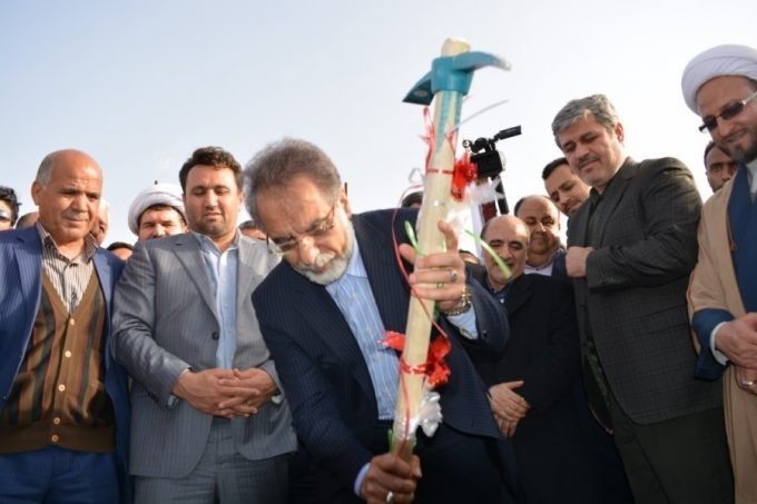 صرفه جویی ۲۰۰  میلیون دلاری با احداث کارخانه لاستیک سازی سبز جنوب 