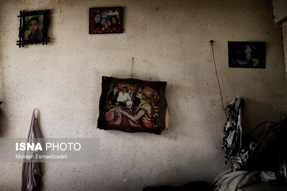 تصاویر | طرح ضربتی دستگیری خرده‌فروشان موادمخدر در مشهد