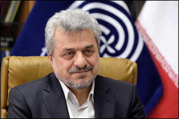 بارش باران در ایران طی ۹ سال متوالی به دلیل گرمای جهانی، زیر خط نرمال است