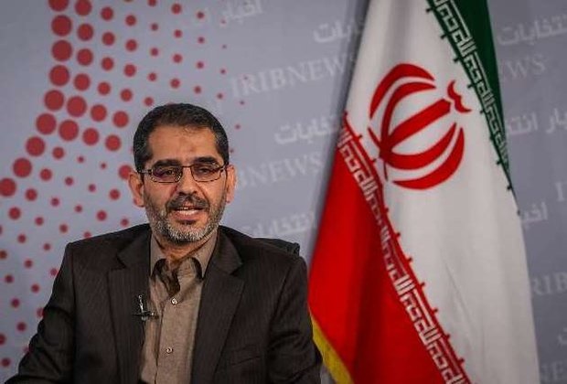 کفیل: آرام‌ترین انتخابات‌ را در ۶ سال اخیر در اصفهان برگزار کردیم