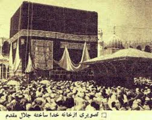 نمایش نسخه مرمت‌شده ۱۰ فیلم قدیمی در جشنواره جهانی فیلم فجر