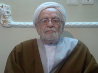 دکتر شیخ حمید عیدی به دیار باقی شتافت 