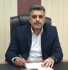 400 دیده بان از منابع طبیعی لرستان حفاظت می کنند