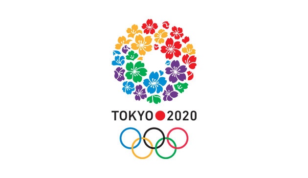 ساخت مدال‌های المپیک ۲۰۲۰ توکیو با گوشی‌های هوشمند بازیافتی