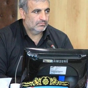 موافقت شورای شهر کرج با تملک زمین برای اجرای ابرپروژه بزرگراه شمالی