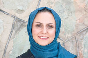 ماه میزبان اجرای «دره شیطان» می‌شود