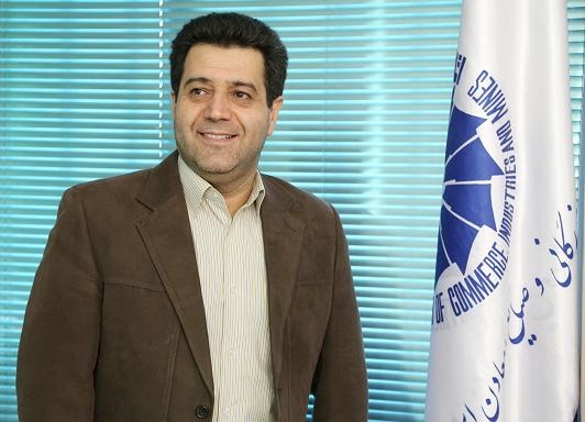 اقدامات اتاق بازرگانی خرم‌آباد در راستای توسعه و جذب سرمایه‌گذاری استان همگام با دولت 
