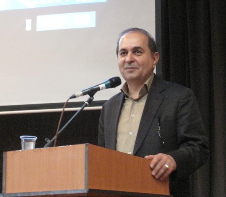 سرمایه گذاران عراقی برای سرمایه گذاری در چهارمحال و بختیاری اعلام آمادگی کردند