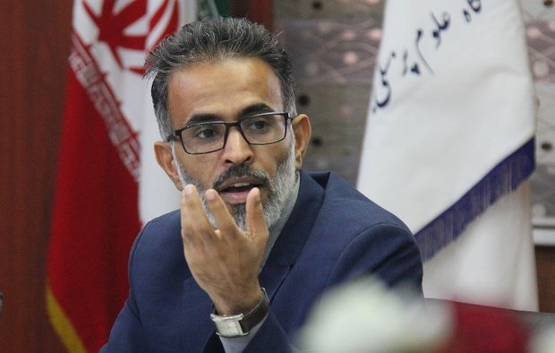 دودسازان سلامت مردم خوزستان را تهدید می‌کنند