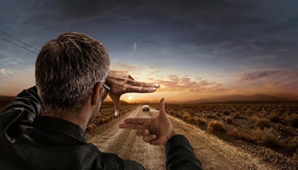  تلویزیون‌های اچ‌دی‌آر تحول جدید با تصویری واقعی‌تر از سه بعدی‌ها 