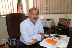  فاز اول چرم باختر در نیمه ی اول سال آینده به بهره برداری می‌رسد