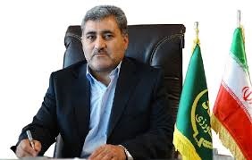 ۱۱۳پروژه جهاد کشاورزی در دهه فجر افتتاح می شود