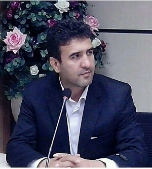 سازمان ارتباطات به سبب مسائل زیرساخت فنی آمادگی اجرای طرح "رجیستر" را ندارد