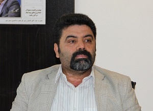 مدیریت شهری باید توجه بیشتری به نیازهای بخش خصوصی داشته باشد
