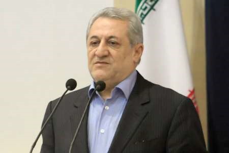 استاندار: امیدواریم ملایر به عنوان شهر جهانی یا ملی، مبل و منبت شناخته شود
