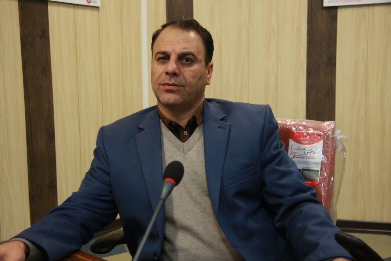 کارشناسان نظرشان بر احداث روگذر بود/ استانداری تاکنون یک ریال بابت زیرگذر بهارستان پرداخت نکرده